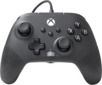 Zdjęcia - Kontroler do gier PowerA FUSION Pro 4 Wired Controller for Xbox Series X|S 