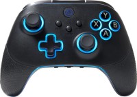 Zdjęcia - Kontroler do gier PowerA OPS v3 Pro Wireless Controller for PC and Cloud Gaming with Lumectra 