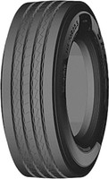 Zdjęcia - Opona ciężarowa Grenlander FT195 315/70 R22.5 154L 