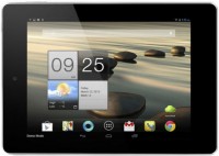 Фото - Планшет Acer Iconia Tab 8 ГБ