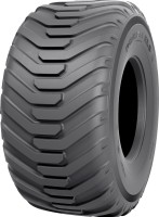 Zdjęcia - Opona ciężarowa Nokian ELS 650/65 R26.5 174D 