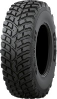 Фото - Вантажна шина Nokian TRI 2 440/80 R24 149D 