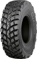 Zdjęcia - Opona ciężarowa Nokian MPT Agile 365/80 R20 152G 