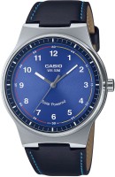 Zdjęcia - Zegarek Casio MTP-RS105L-2B 