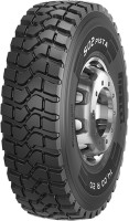 Zdjęcia - Opona ciężarowa Pirelli S02 Pista 14 R20 164G 