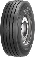 Zdjęcia - Opona ciężarowa Pirelli R02 Pro Trailer 385/55 R22.5 164K 