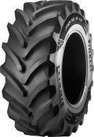 Zdjęcia - Opona ciężarowa Pirelli PHP:70 480/70 R30 147D 