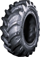 Zdjęcia - Opona ciężarowa Pirelli PHP:85 650/85 R38 173D 