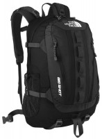 Zdjęcia - Plecak The North Face Big Shot 33 l