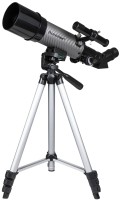 Фото - Телескоп Celestron Travel Scope 60 DX 