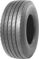 Zdjęcia - Opona ciężarowa Trazano Smart Trans S53 295/80 R22.5 154M 