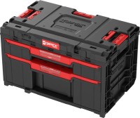 Zdjęcia - Skrzynka narzędziowa Qbrick System One Drawer 2 Plus Toolbox 2.0 