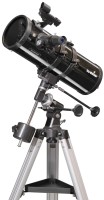 Zdjęcia - Teleskop Skywatcher SkyHawk 1145P 