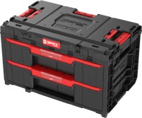 Фото - Ящик для інструменту Qbrick System One Drawer 2 Toolbox 2.0 