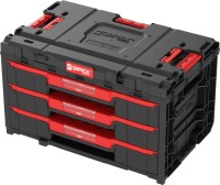 Zdjęcia - Skrzynka narzędziowa Qbrick System One Drawer 3 Toolbox 2.0 