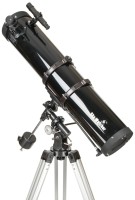 Zdjęcia - Teleskop Skywatcher Explorer N 130/900 