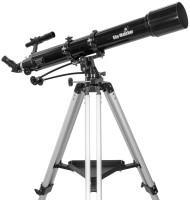 Zdjęcia - Teleskop Skywatcher Evostar 90 AZ3 