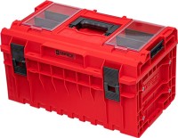 Фото - Ящик для інструменту Qbrick System One 350 2.0 Profi Red 