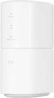 Wi-Fi адаптер ZTE MF18A 