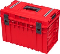 Фото - Ящик для інструменту Qbrick System One 450 2.0 Technik Red 