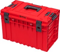 Zdjęcia - Skrzynka narzędziowa Qbrick System One 450 2.0 Vario Red 