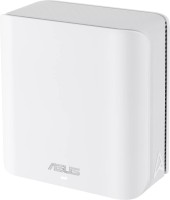 Zdjęcia - Urządzenie sieciowe Asus ZenWiFi BD4 (1-pack) 