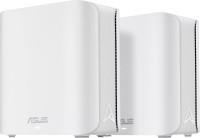 Фото - Wi-Fi адаптер Asus ZenWiFi BD4 (2-pack) 