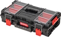 Фото - Ящик для інструменту Qbrick System PRIME Toolbox 150 Profi 