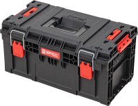 Фото - Ящик для інструменту Qbrick System PRIME Toolbox 250 Vario 