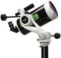 Zdjęcia - Teleskop Skywatcher Skymax 127 AZ5 