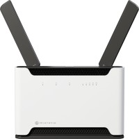 Wi-Fi адаптер MikroTik Chateau PRO ax 