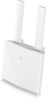 Wi-Fi адаптер ZTE K10 