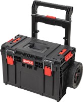 Фото - Ящик для інструменту Qbrick System PRIME Cart 