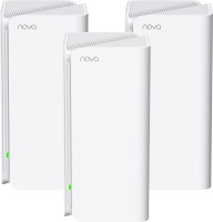 Фото - Wi-Fi адаптер Tenda Nova MX15 Pro (3-pack) 