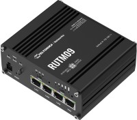 Zdjęcia - Router Teltonika RUTM09 