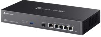 Маршрутизатор TP-LINK Omada ER7406 