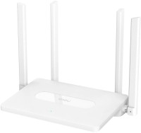 Wi-Fi адаптер Imou HR12G 