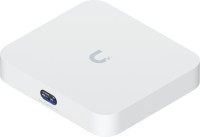 Маршрутизатор Ubiquiti UniFi Cloud Gateway Ultra 