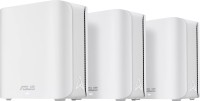 Zdjęcia - Urządzenie sieciowe Asus ZenWiFi BD4 (3-pack) 