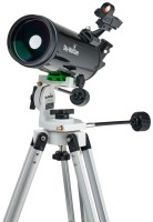 Zdjęcia - Teleskop Skywatcher SkyMax 102S AZ-Pronto 