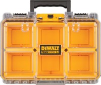 Фото - Ящик для інструменту DeWALT DWST08020 