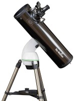 Фото - Телескоп Skywatcher Explorer 130P AZ-Go2 WiFi 