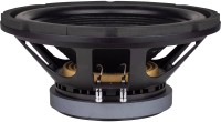 Zdjęcia - Subwoofer Ciare 15.00SW-4 