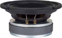 Zdjęcia - Subwoofer Ciare CMR160 