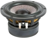 Zdjęcia - Subwoofer Ciare HWG130 