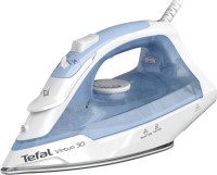 Праска Tefal Virtuo FV 2C41 