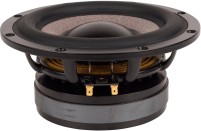 Zdjęcia - Subwoofer Ciare HSG200-4 