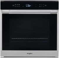 Фото - Духова шафа Whirlpool W7 OM4 4BPS1 P 