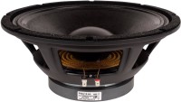 Zdjęcia - Subwoofer Ciare PWA12.64 