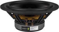 Zdjęcia - Subwoofer Dayton RS225-8 